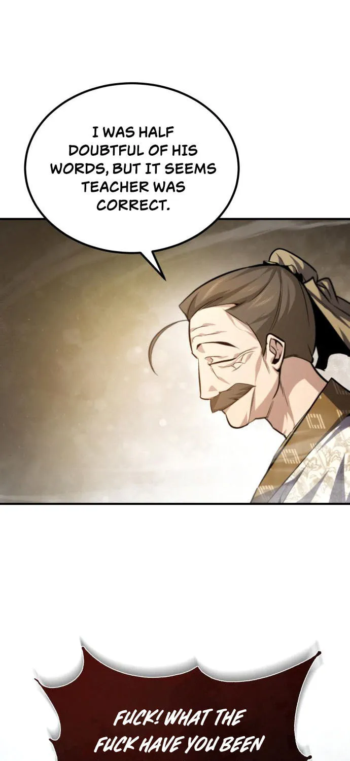 Best Teacher Baek Chapter 37 page 111 - 