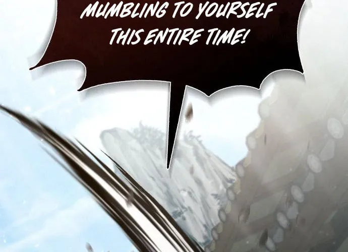 Best Teacher Baek Chapter 37 page 112 - 