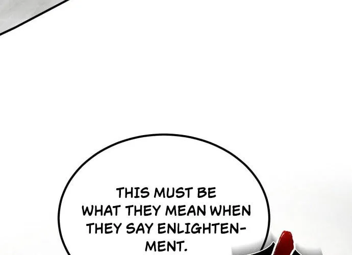 Best Teacher Baek Chapter 37 page 114 - 