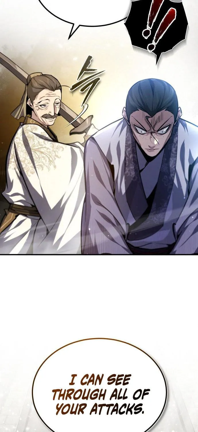 Best Teacher Baek Chapter 37 page 115 - 