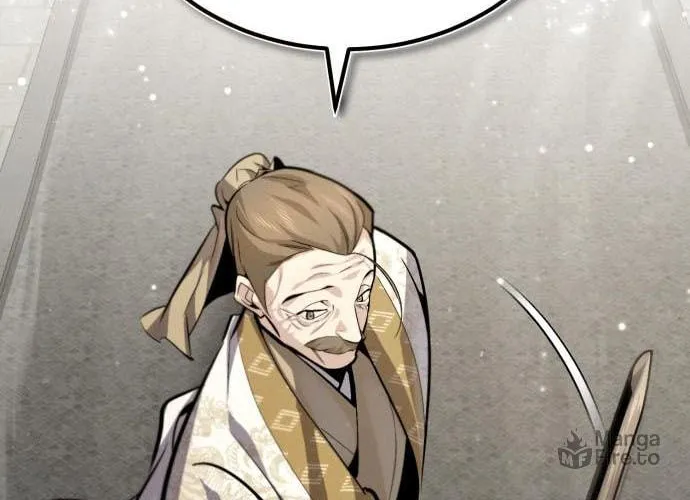 Best Teacher Baek Chapter 37 page 116 - 