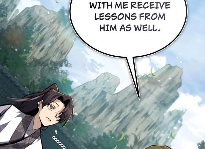 Best Teacher Baek Chapter 37 page 16 - 