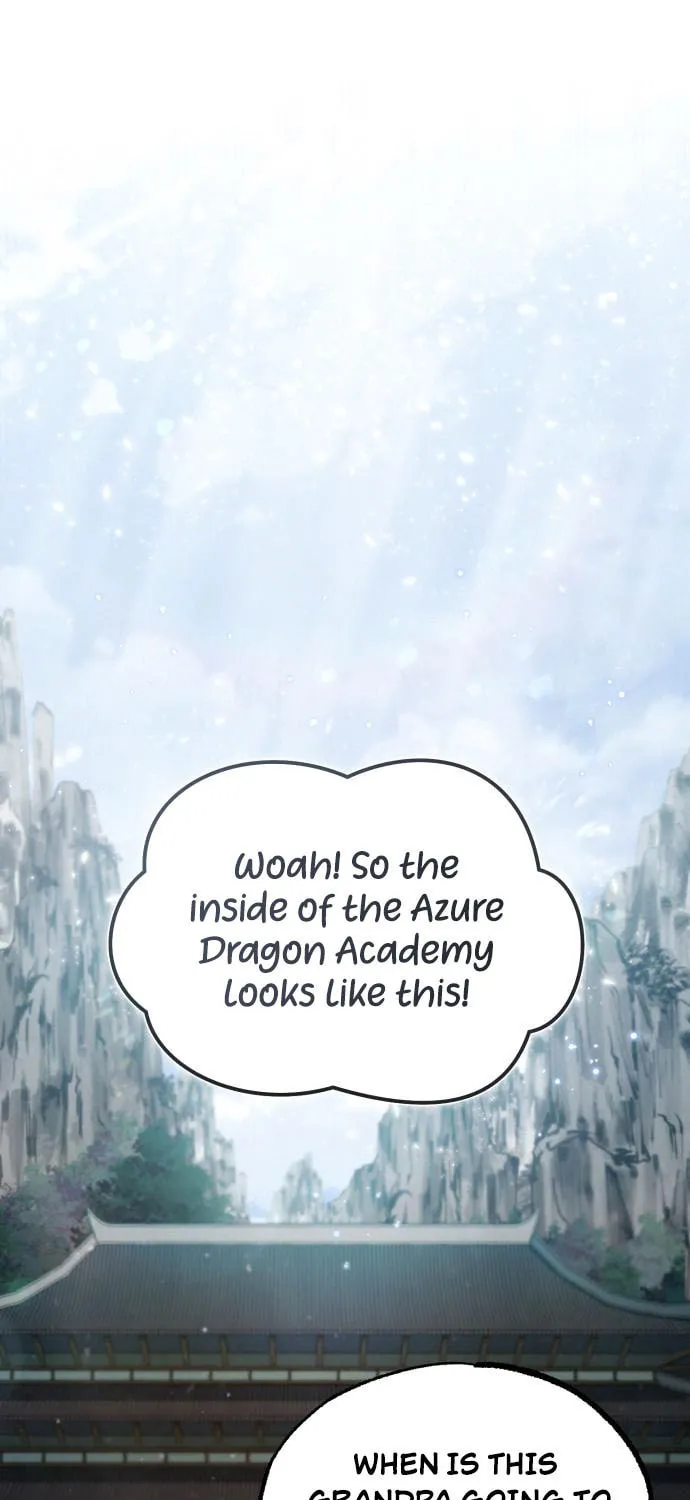 Best Teacher Baek Chapter 37 page 3 - 