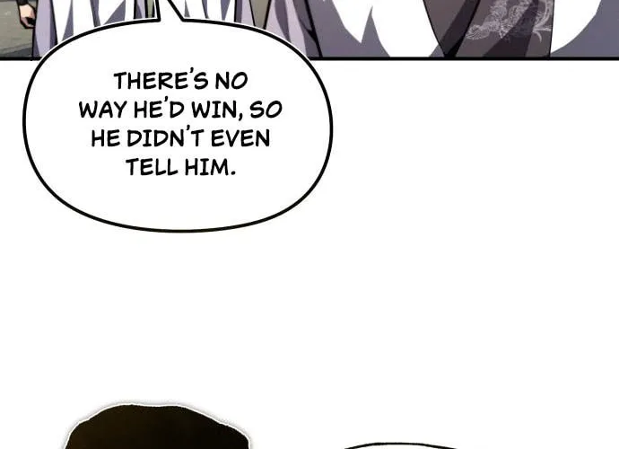 Best Teacher Baek Chapter 37 page 22 - 