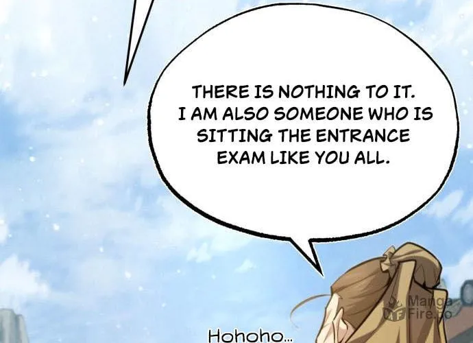 Best Teacher Baek Chapter 37 page 24 - 