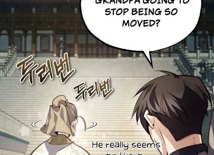 Best Teacher Baek Chapter 37 page 4 - 