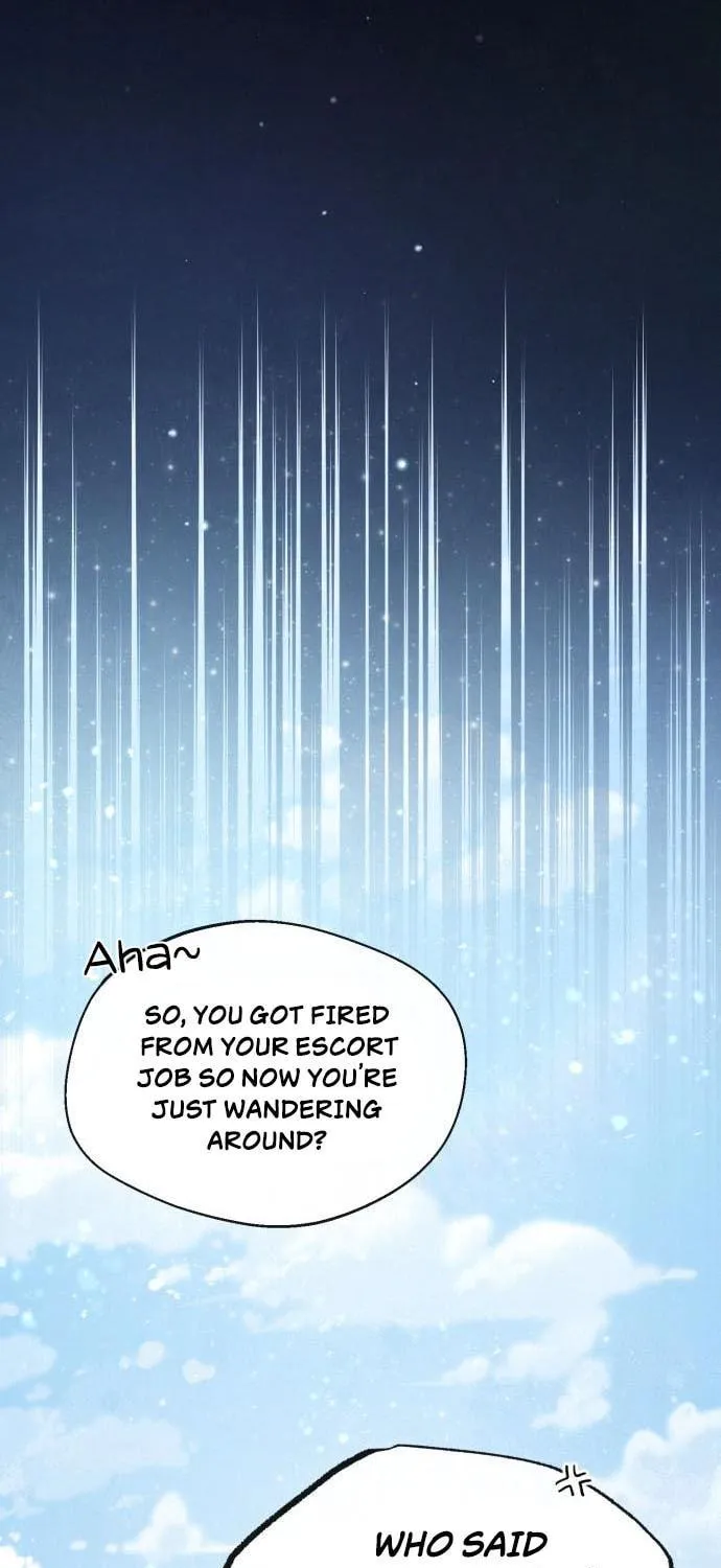 Best Teacher Baek Chapter 37 page 34 - 