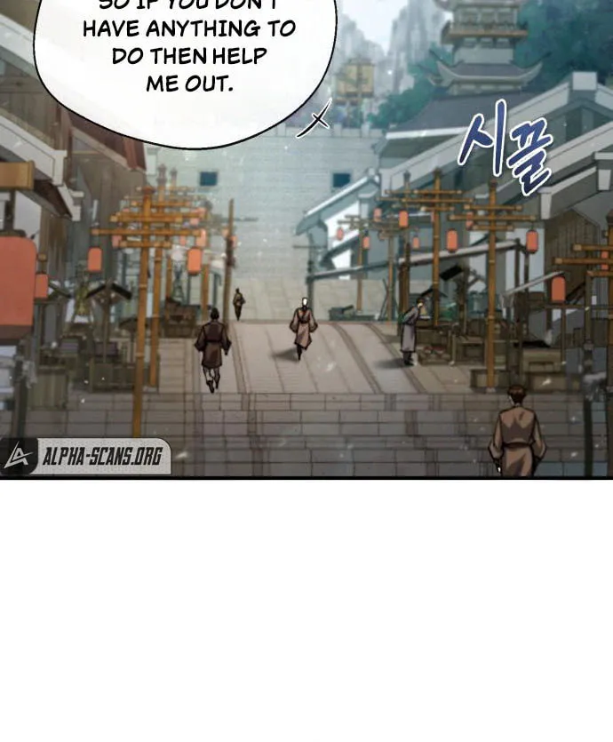 Best Teacher Baek Chapter 37 page 36 - 