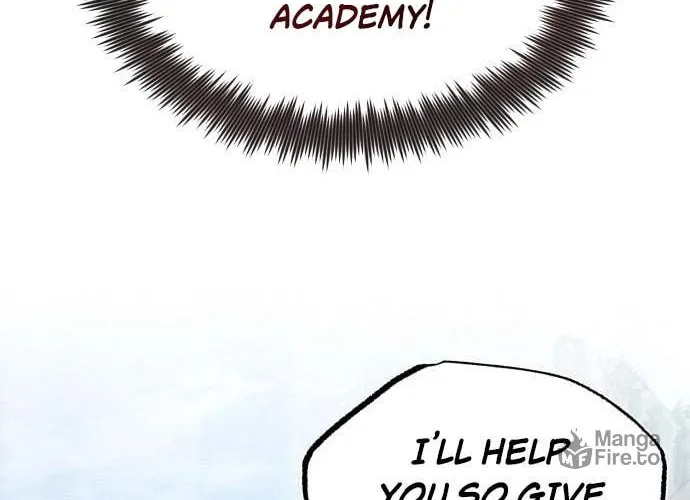 Best Teacher Baek Chapter 37 page 38 - 
