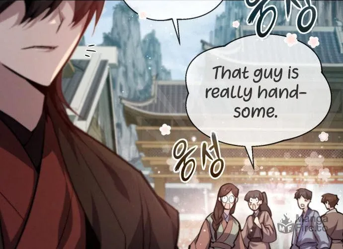 Best Teacher Baek Chapter 37 page 40 - 