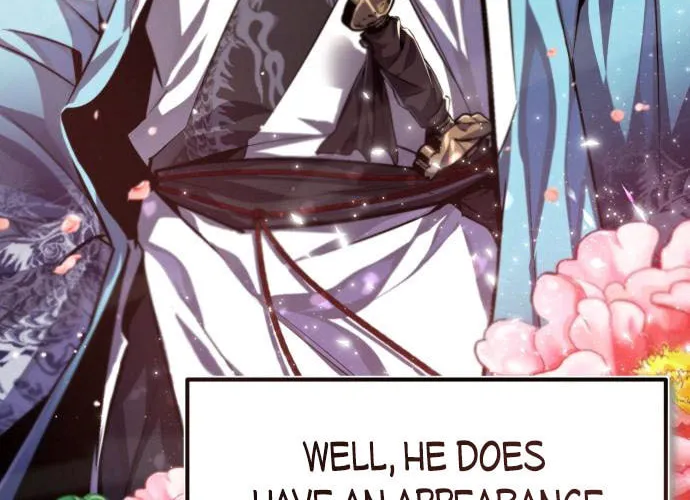 Best Teacher Baek Chapter 37 page 42 - 