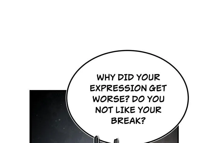 Best Teacher Baek Chapter 37 page 44 - 