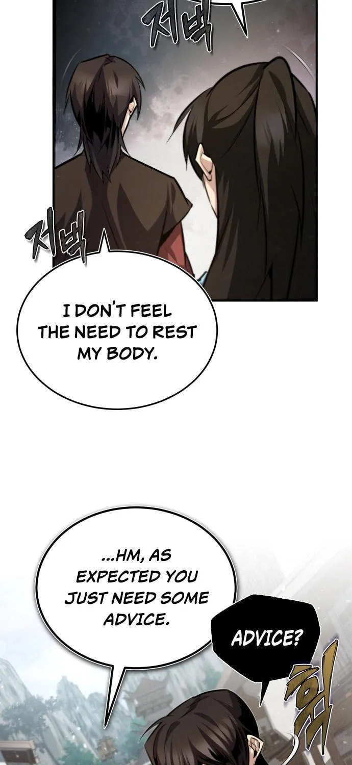 Best Teacher Baek Chapter 37 page 45 - 