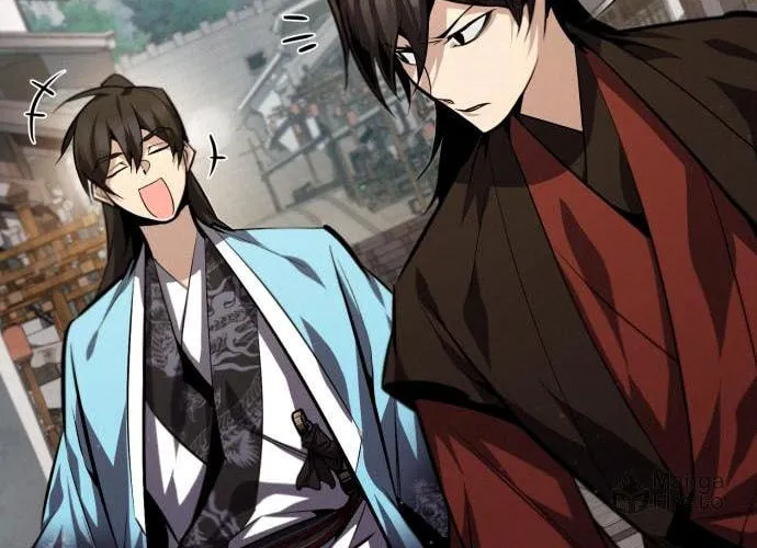 Best Teacher Baek Chapter 37 page 46 - 