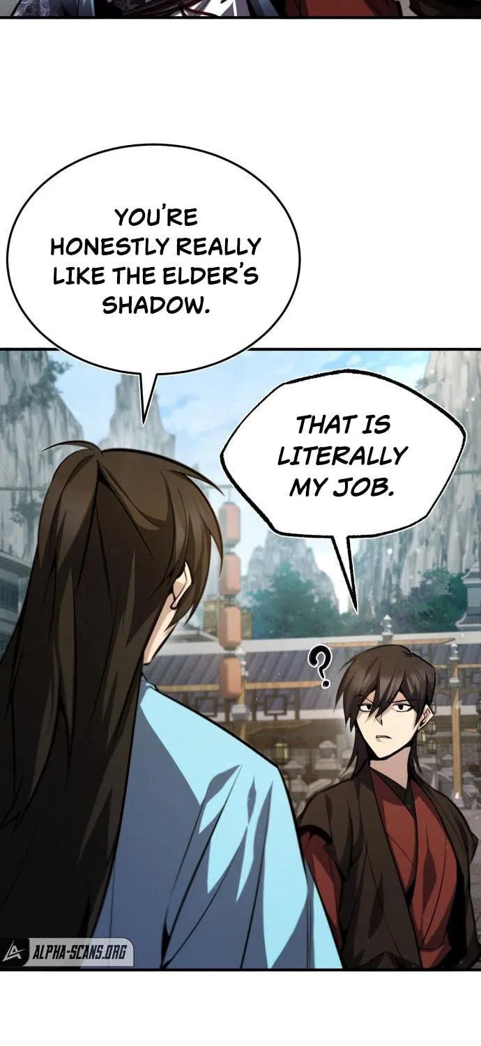 Best Teacher Baek Chapter 37 page 47 - 