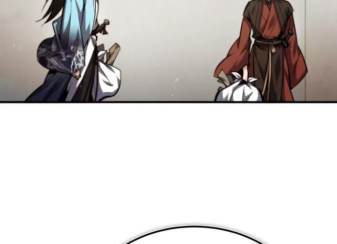 Best Teacher Baek Chapter 37 page 50 - 