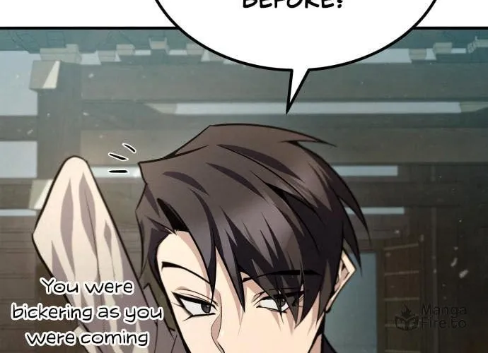Best Teacher Baek Chapter 37 page 6 - 