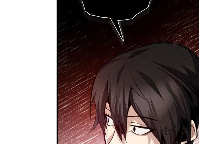 Best Teacher Baek Chapter 37 page 52 - 