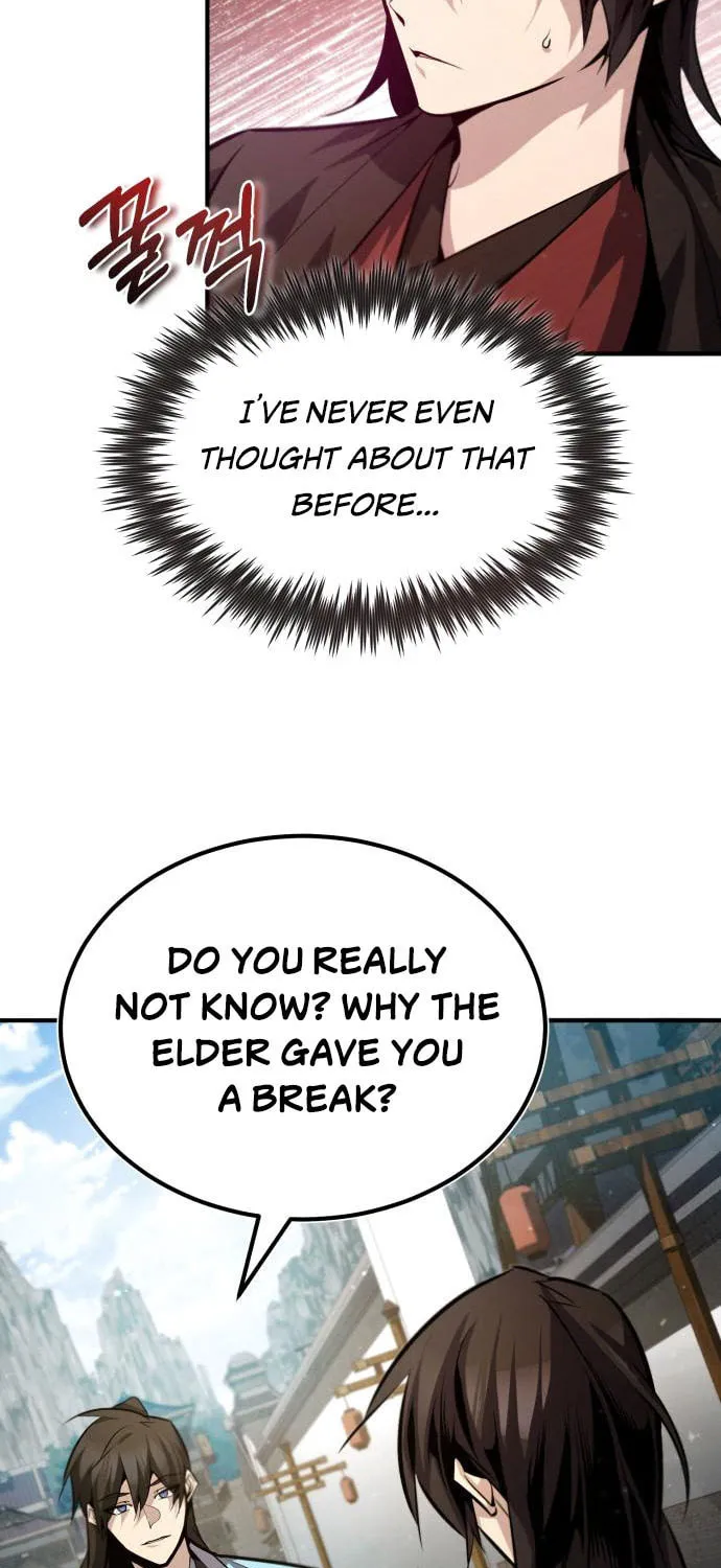 Best Teacher Baek Chapter 37 page 53 - 