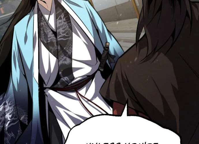 Best Teacher Baek Chapter 37 page 54 - 