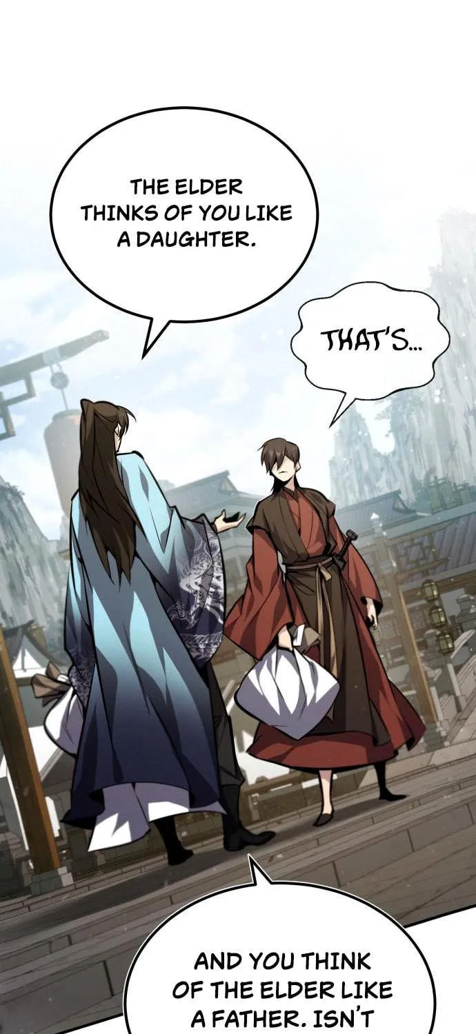Best Teacher Baek Chapter 37 page 57 - 