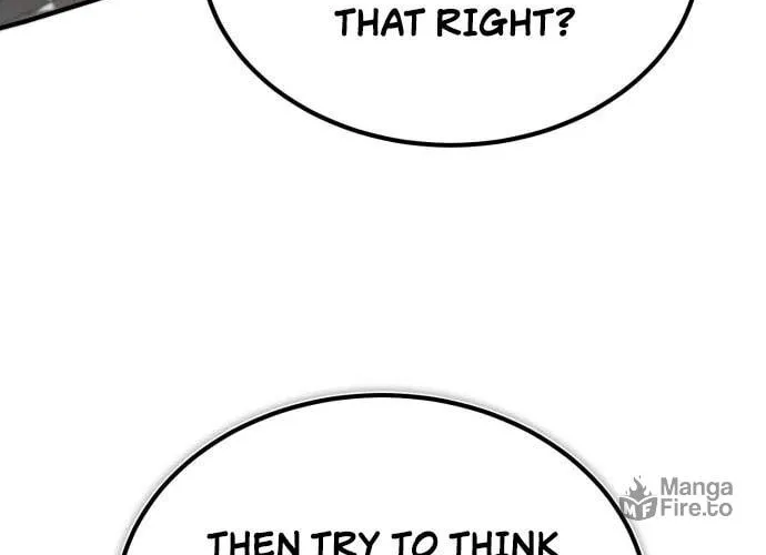Best Teacher Baek Chapter 37 page 58 - 