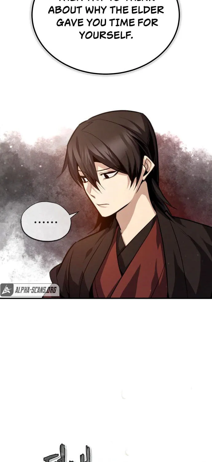 Best Teacher Baek Chapter 37 page 59 - 
