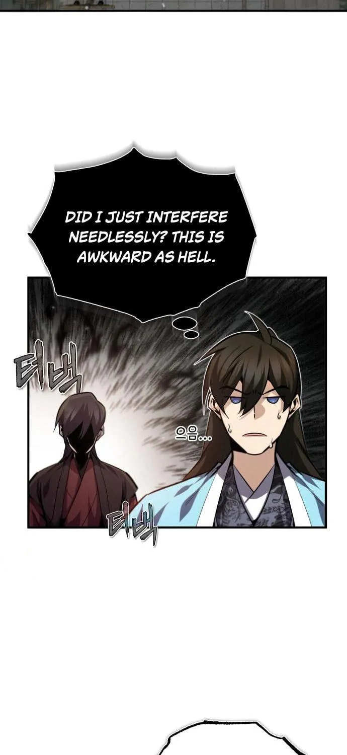 Best Teacher Baek Chapter 37 page 63 - 