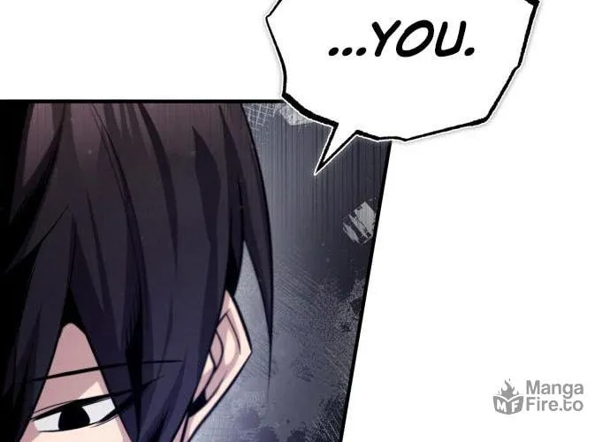 Best Teacher Baek Chapter 37 page 64 - 