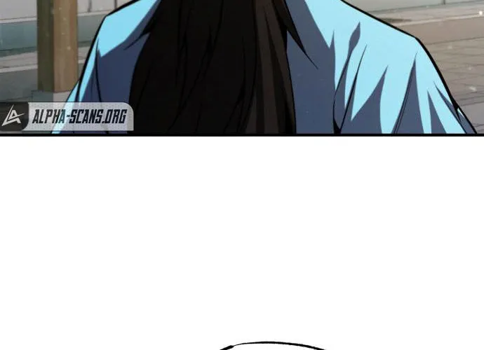 Best Teacher Baek Chapter 37 page 66 - 