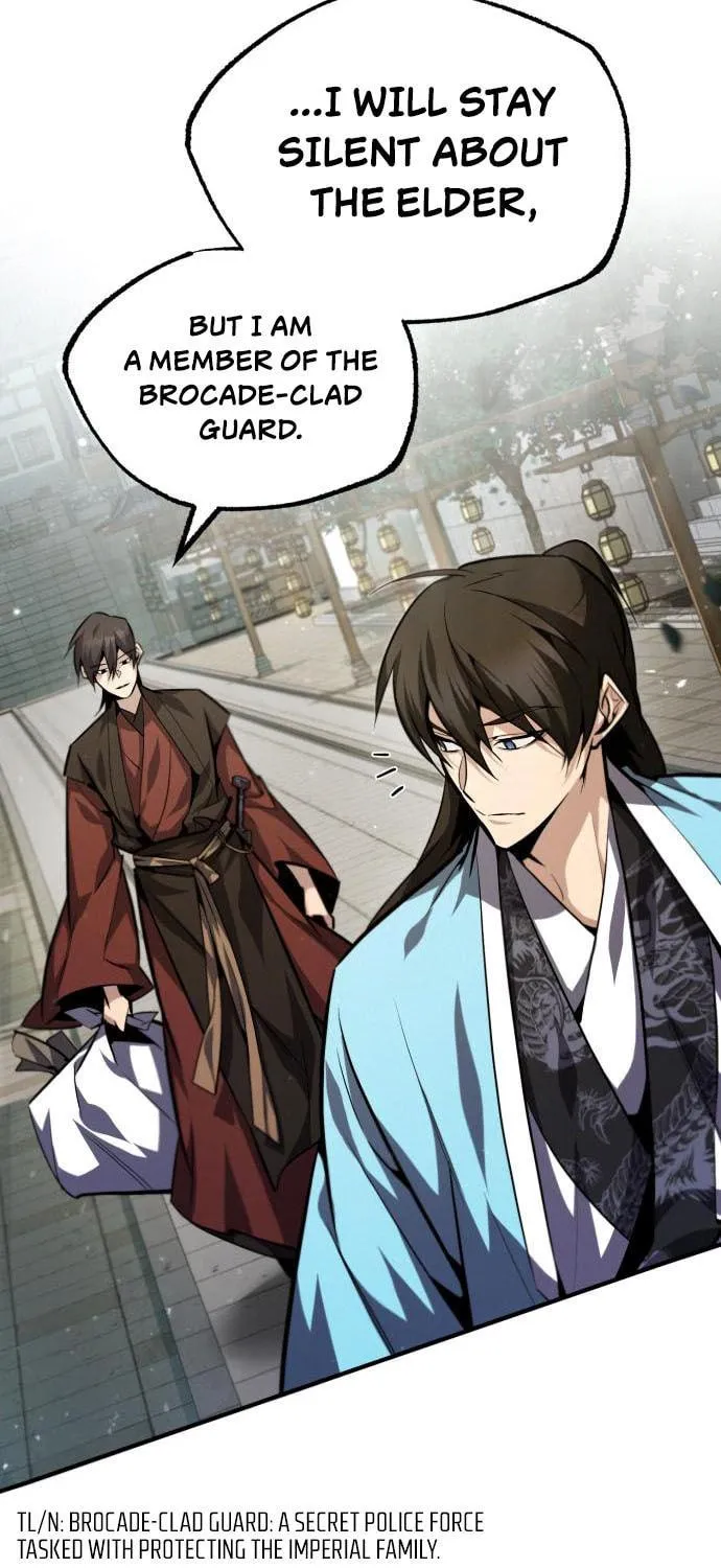 Best Teacher Baek Chapter 37 page 67 - 