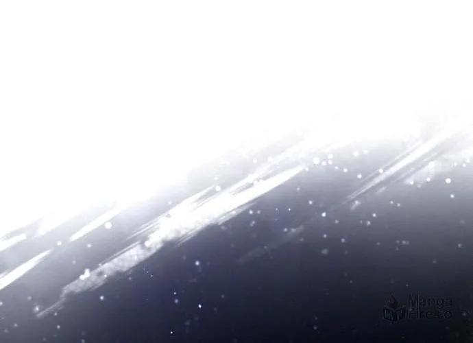Best Teacher Baek Chapter 37 page 68 - 