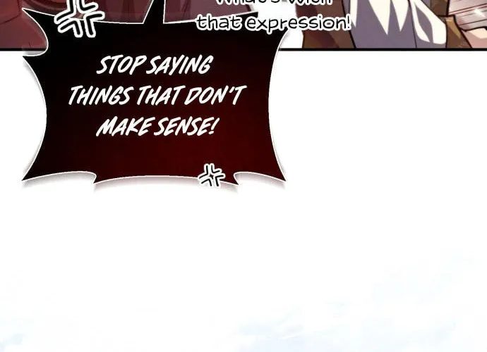 Best Teacher Baek Chapter 37 page 8 - 
