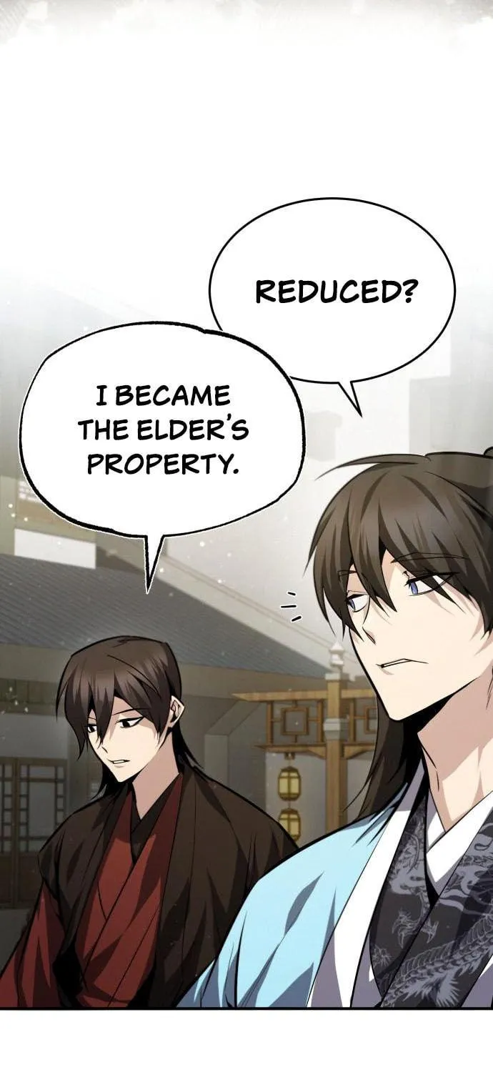 Best Teacher Baek Chapter 37 page 75 - 