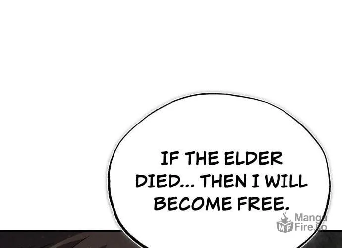 Best Teacher Baek Chapter 37 page 76 - 