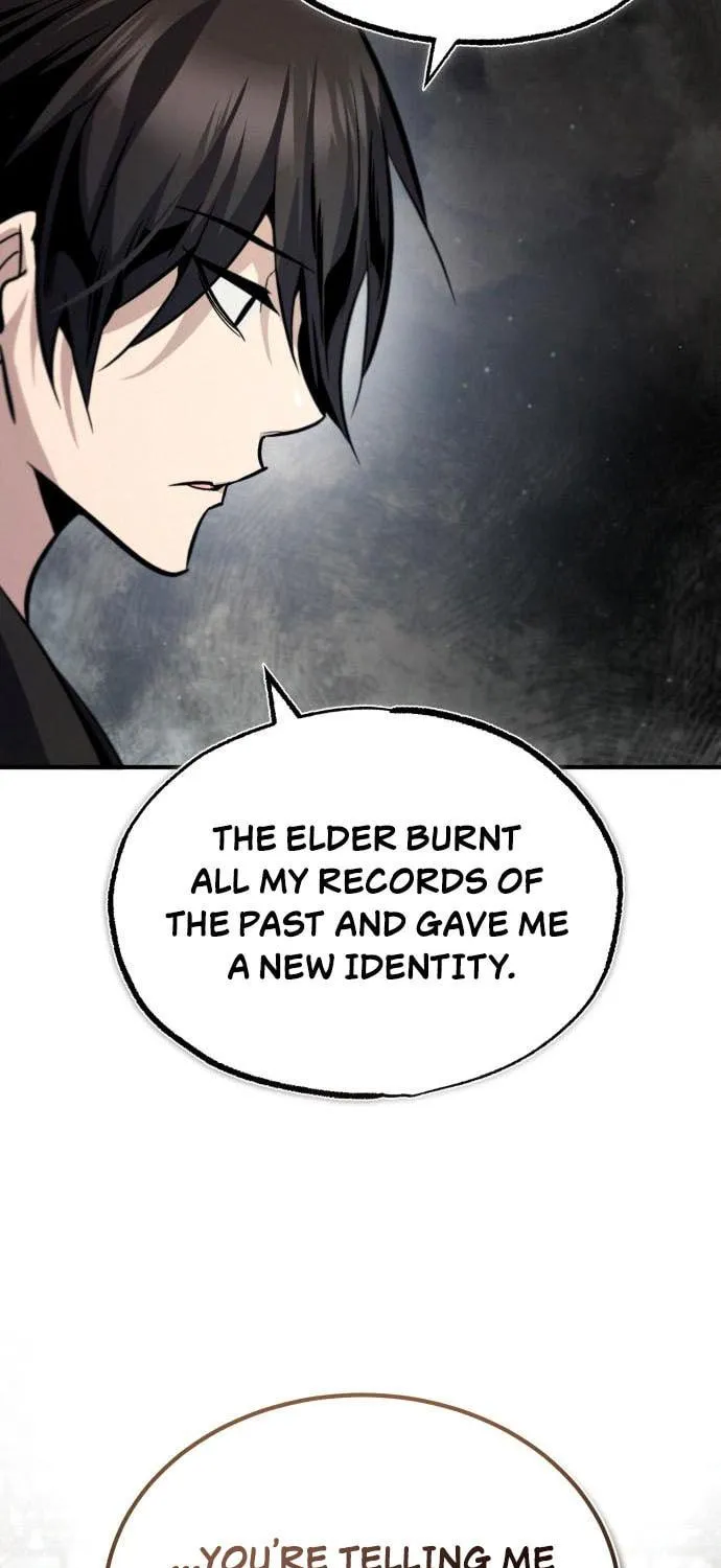Best Teacher Baek Chapter 37 page 77 - 