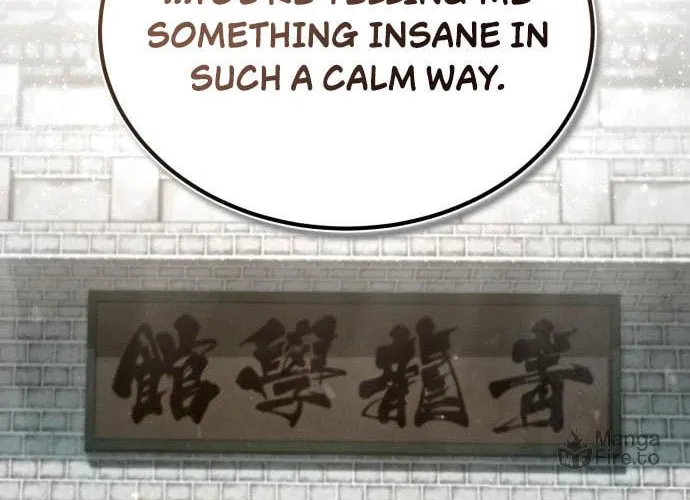 Best Teacher Baek Chapter 37 page 78 - 