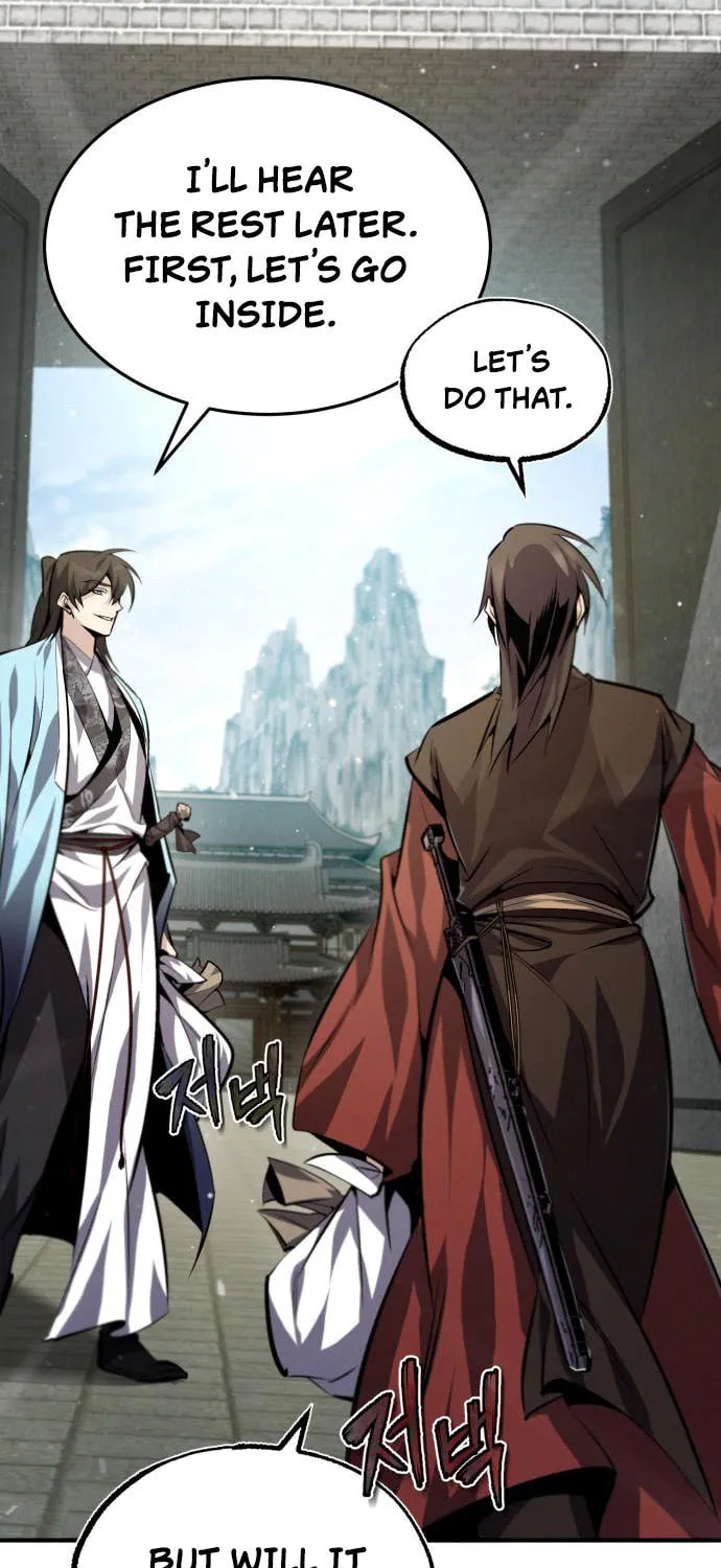 Best Teacher Baek Chapter 37 page 79 - 