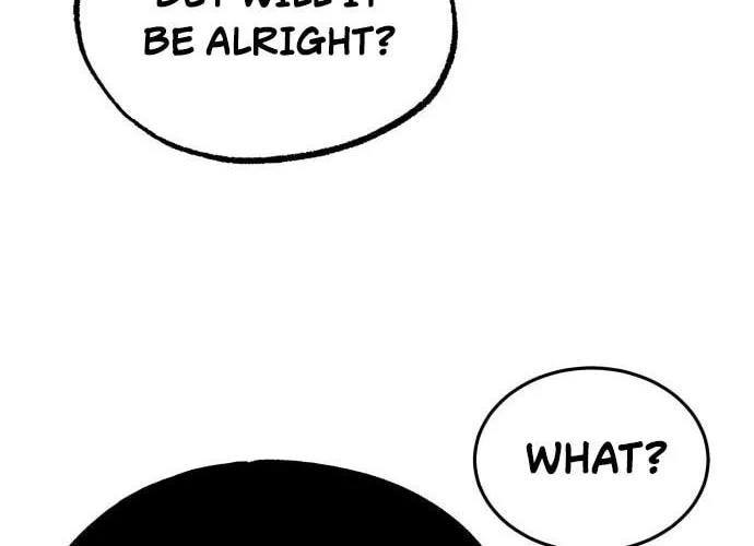 Best Teacher Baek Chapter 37 page 80 - 