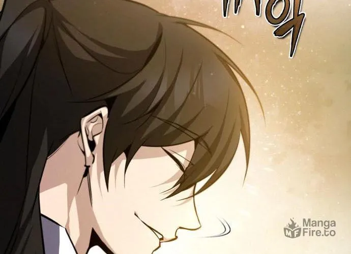 Best Teacher Baek Chapter 37 page 82 - 