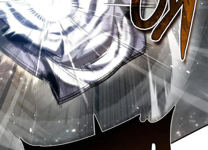 Best Teacher Baek Chapter 37 page 86 - 