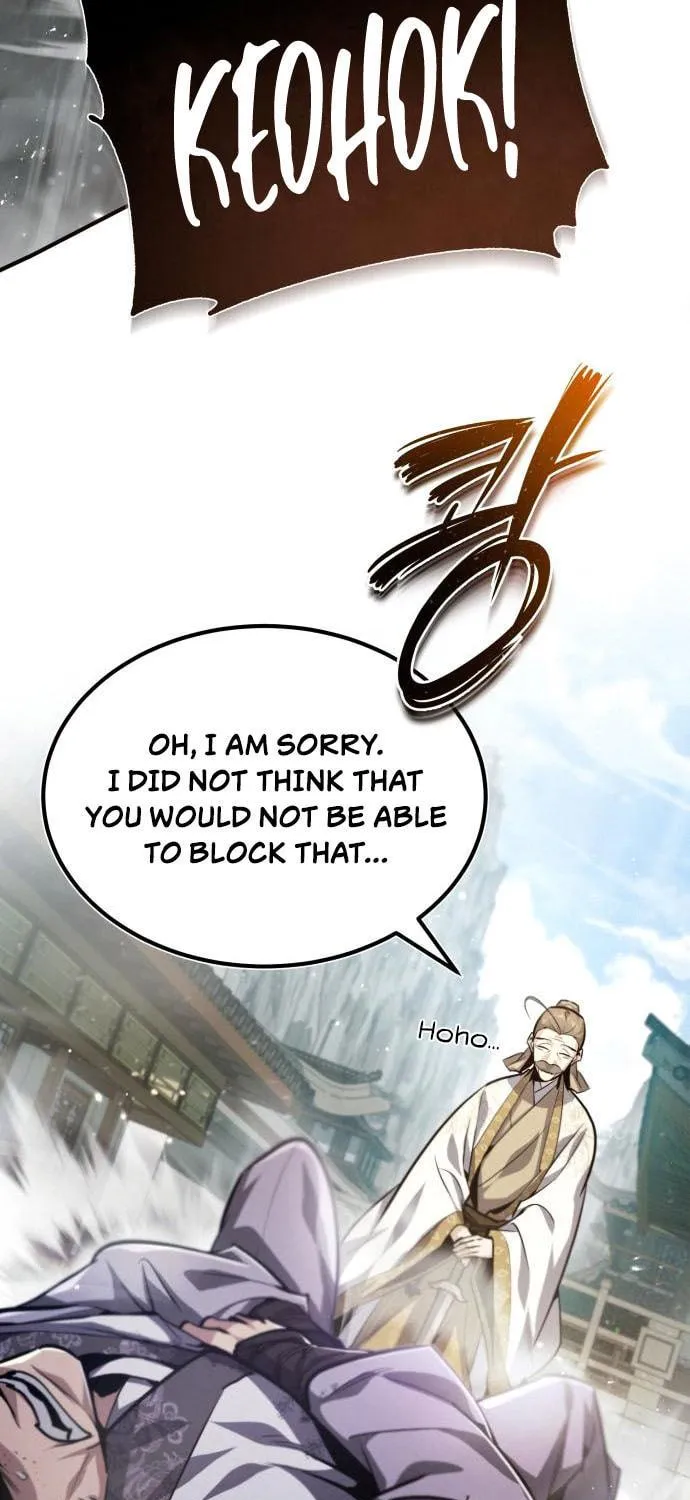Best Teacher Baek Chapter 37 page 87 - 