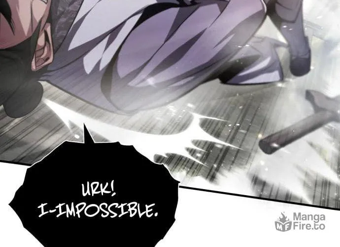 Best Teacher Baek Chapter 37 page 88 - 