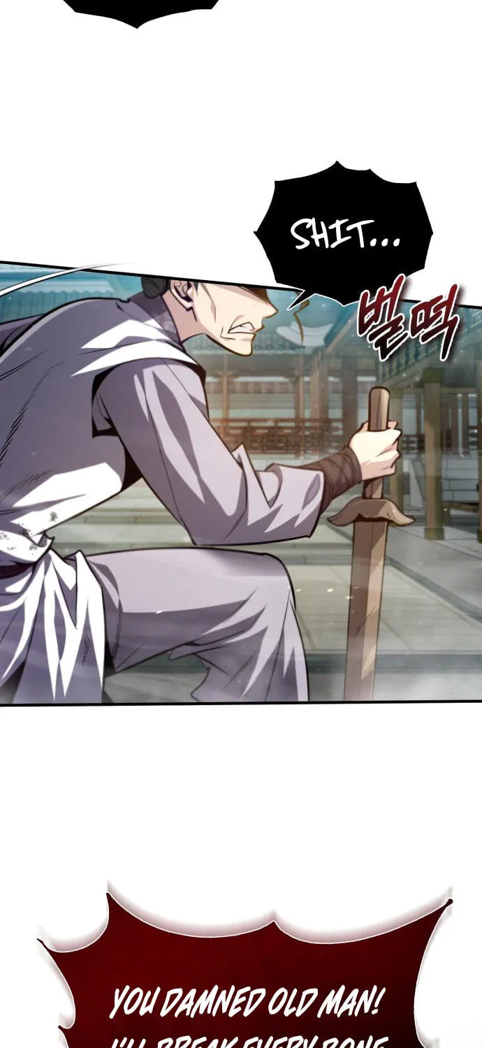 Best Teacher Baek Chapter 37 page 89 - 
