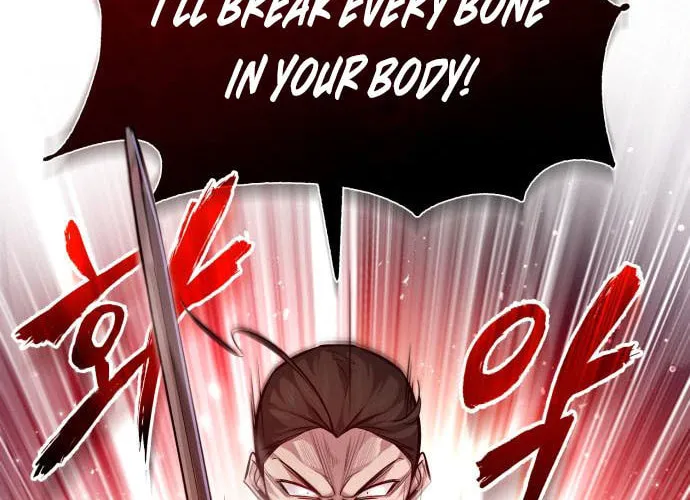 Best Teacher Baek Chapter 37 page 90 - 