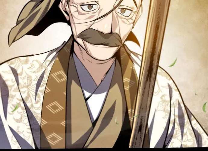 Best Teacher Baek Chapter 37 page 92 - 