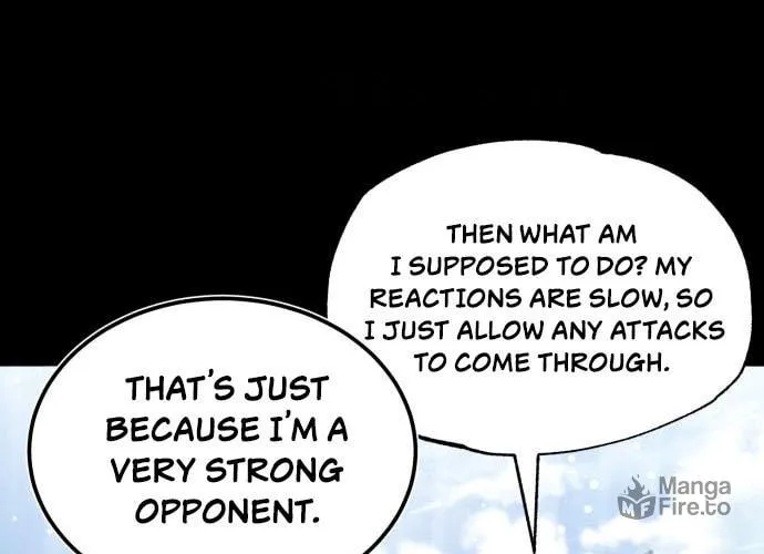 Best Teacher Baek Chapter 37 page 97 - 