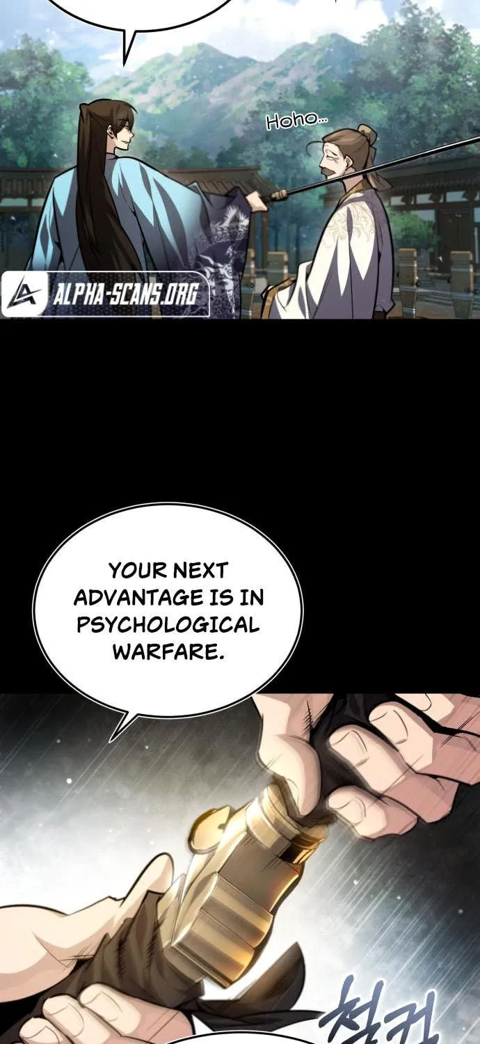Best Teacher Baek Chapter 37 page 98 - 