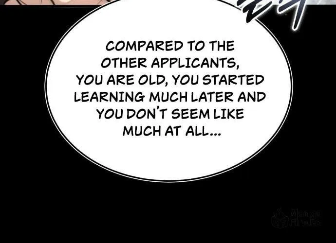 Best Teacher Baek Chapter 37 page 99 - 