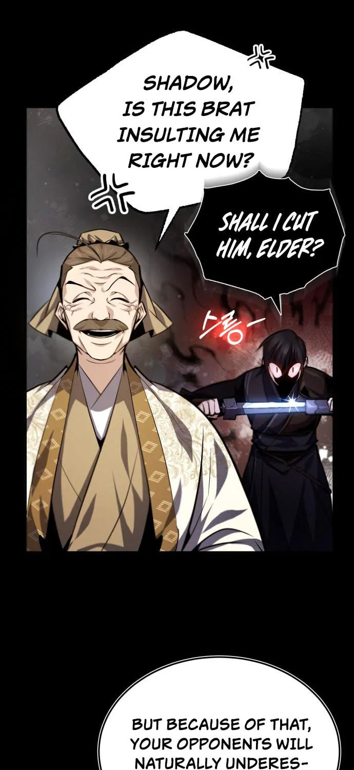 Best Teacher Baek Chapter 37 page 100 - 